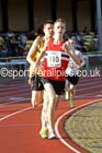 North Eastern Grand Prix 800 metres at Monkton, Jarrow, Wed., May 24th Photo: David T. Hewitson/Sports for All Pics